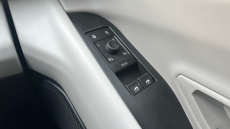 Ford Explorer 210kW Premium 77kWh 5dr Auto Electric Estate